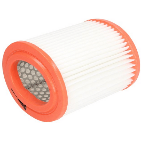 ВЪЗДУШЕН ФИЛТЪР FILTRON AR 246/2