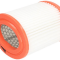 ВЪЗДУШЕН ФИЛТЪР FILTRON AR 246/2