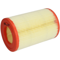 ВЪЗДУШЕН ФИЛТЪР FILTRON  AR 364