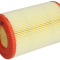 ВЪЗДУШЕН ФИЛТЪР FILTRON  AR 364