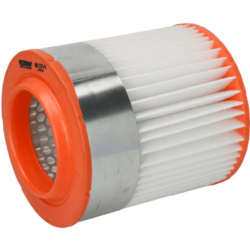 ВЪЗДУШЕН ФИЛТЪР FILTRON AR 371/1