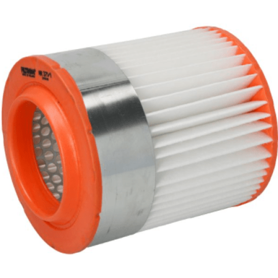 ВЪЗДУШЕН ФИЛТЪР FILTRON AR 371/1