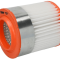 ВЪЗДУШЕН ФИЛТЪР FILTRON AR 371/1