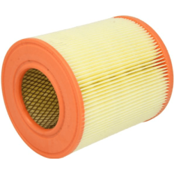 ВЪЗДУШЕН ФИЛТЪР FILTRON AR 371/2