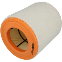 ВЪЗДУШЕН ФИЛТЪР FILTRON AR 371/7