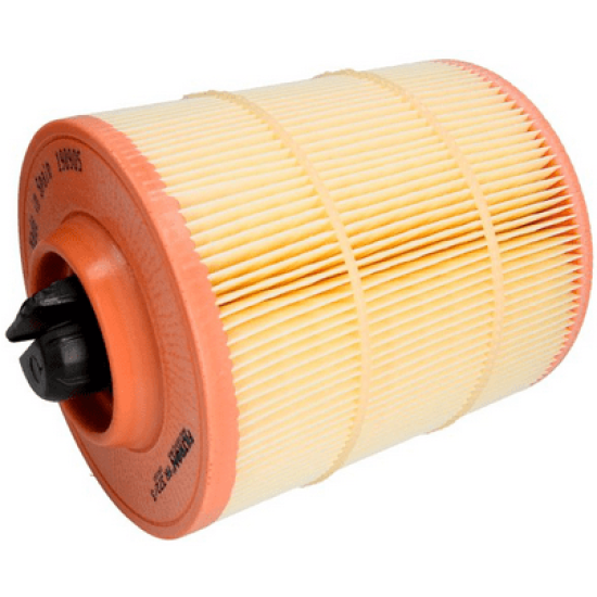 ВЪЗДУШЕН ФИЛТЪР FILTRON AR 372/3