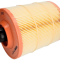 ВЪЗДУШЕН ФИЛТЪР FILTRON AR 372/3