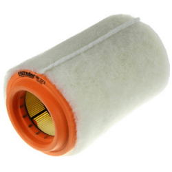 ВЪЗДУШЕН ФИЛТЪР FILTRON AR 373