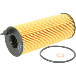 ВЪЗДУШЕН ФИЛТЪР FILTRON OE 672/2