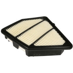 ВЪЗДУШЕН ФИЛТЪР MANN-FILTER C 25 028