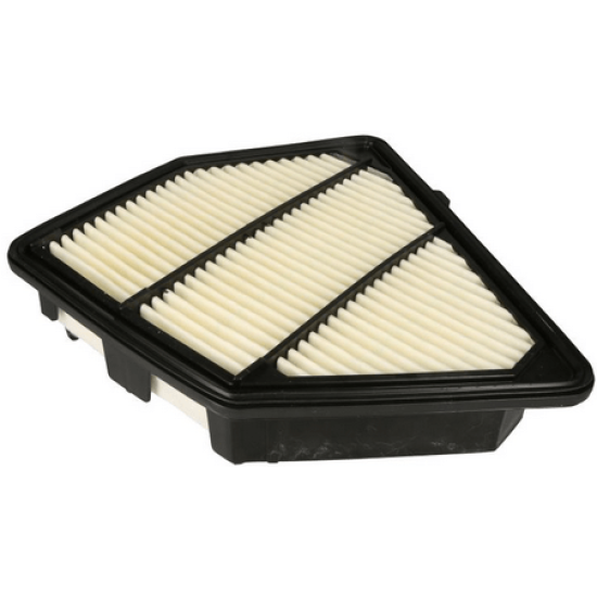 ВЪЗДУШЕН ФИЛТЪР MANN-FILTER C 25 028