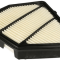 ВЪЗДУШЕН ФИЛТЪР MANN-FILTER C 25 028