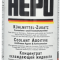 АНТИФРИЗ HEPU P999 G11 1.5 L