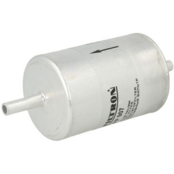 ГОРИВЕН ФИЛТЪР FILTRON PP 907