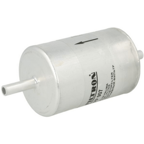 ГОРИВЕН ФИЛТЪР FILTRON PP 907
