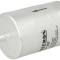 ГОРИВЕН ФИЛТЪР FILTRON PP 907