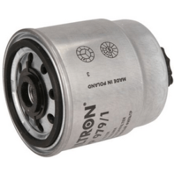 ГОРИВЕН ФИЛТЪР FILTRON PP 979/1
