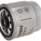 ГОРИВЕН ФИЛТЪР FILTRON PP 979/1