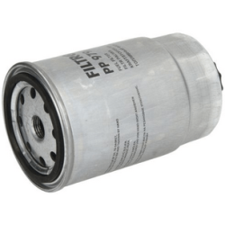 ГОРИВЕН ФИЛТЪР FILTRON PP 979/2