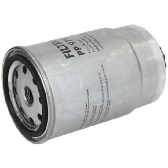 ГОРИВЕН ФИЛТЪР FILTRON PP 979/2