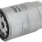 ГОРИВЕН ФИЛТЪР FILTRON PP 979/2