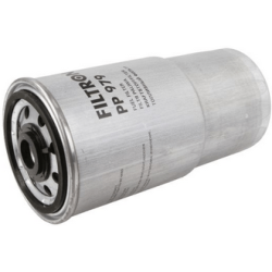 ГОРИВЕН ФИЛТЪР FILTRON PP 979