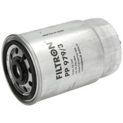ГОРИВЕН ФИЛТЪР FILTRON PP 979/3