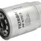ГОРИВЕН ФИЛТЪР FILTRON PP 979/3