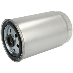 ГОРИВЕН ФИЛТЪР FILTRON PP 979/8