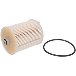 ГОРИВЕН ФИЛТЪР FILTRON PU 7007 z