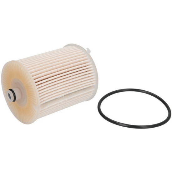 ГОРИВЕН ФИЛТЪР FILTRON PU 7007 z