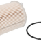 ГОРИВЕН ФИЛТЪР FILTRON PU 7007 z