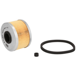 ГОРИВЕН ФИЛТЪР MANN-FILTER P 716/1 x