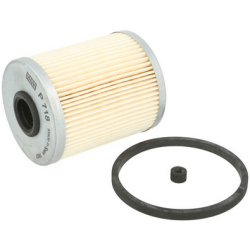 ГОРИВЕН ФИЛТЪР MANN-FILTER P 718 x