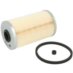 ГОРИВЕН ФИЛТЪР MANN-FILTER P 726 x