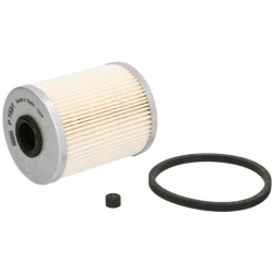 ГОРИВЕН ФИЛТЪР MANN-FILTER P 733/1 x