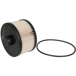 ГОРИВЕН ФИЛТЪР MANN-FILTER PU 10 001 x