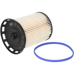 ГОРИВЕН ФИЛТЪР MANN-FILTER PU 10 010 z 