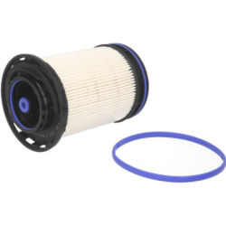 ГОРИВЕН ФИЛТЪР MANN-FILTER PU 10 011 z