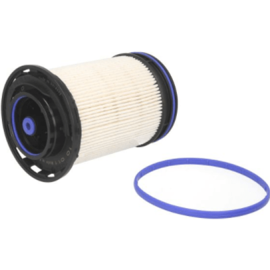 ГОРИВЕН ФИЛТЪР MANN-FILTER PU 10 011 z