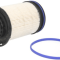 ГОРИВЕН ФИЛТЪР MANN-FILTER PU 10 011 z
