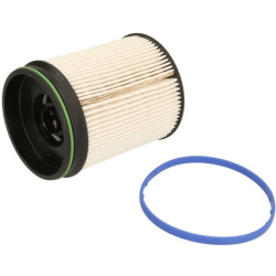 ГОРИВЕН ФИЛТЪР MANN-FILTER PU 10 023/1