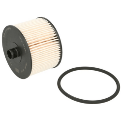 ГОРИВЕН ФИЛТЪР MANN-FILTER PU 1018 x