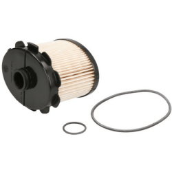 ГОРИВЕН ФИЛТЪР MANN-FILTER PU 1021 x