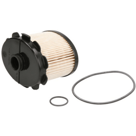 ГОРИВЕН ФИЛТЪР MANN-FILTER PU 1021 x