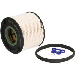 ГОРИВЕН ФИЛТЪР MANN-FILTER PU 1033 x
