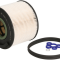 ГОРИВЕН ФИЛТЪР MANN-FILTER PU 1033 x