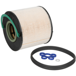 ГОРИВЕН ФИЛТЪР MANN-FILTER  PU 1040 x