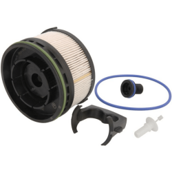 ГОРИВЕН ФИЛТЪР MANN-FILTER PU 11 001 z KIT