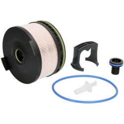ГОРИВЕН ФИЛТЪР MANN-FILTER PU 11 002 z KIT